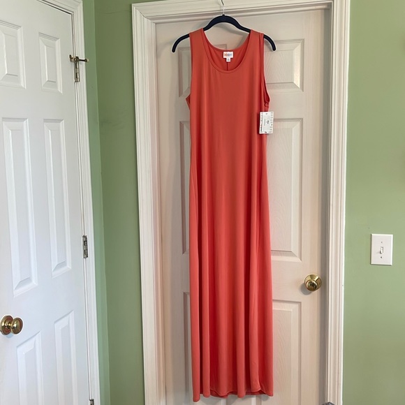 maxi dress casual summer Casual Boho T-Shirt Maxi Dress – V-Neck Side Slit Summer Dress in Green | Women's Boho Fashion | XXL